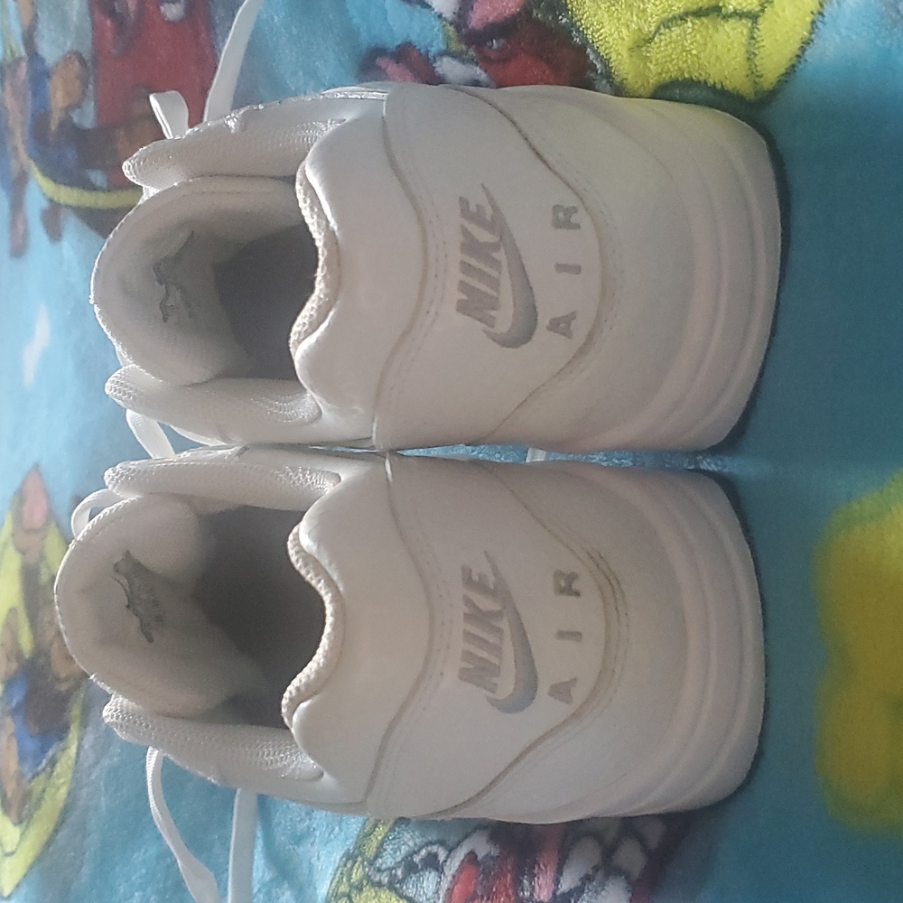 Air max - Picture 3 of 6